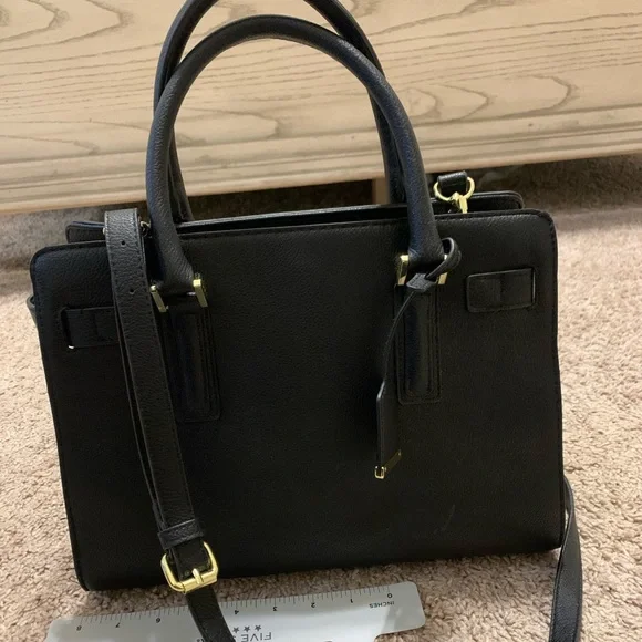 Target Bags Work Tote Handbag Poshmark